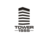 /public/logoimage/1506472353tower 1555.png